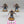Paragon Warsuits
