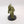Plague Marine Champion