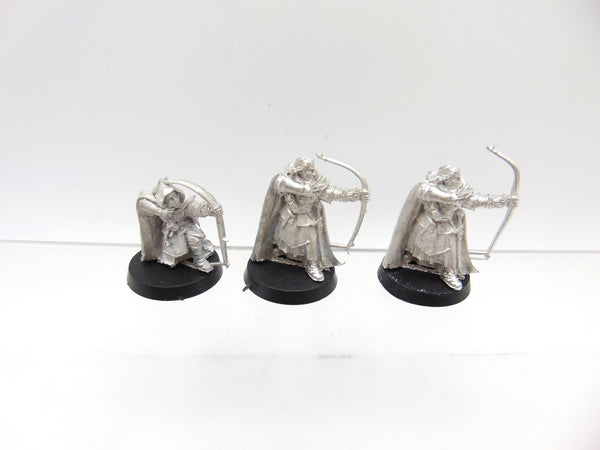Faramir's Rangers