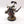 Plague Marine Champion