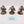 Legions Imperialis: Questoris Knights