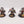 Legions Imperialis: Questoris Knights