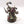 Plague Marine Champion