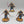 Paragon Warsuits