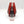 Legion Drop Pod