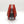 Legion Drop Pod