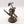 Plague Marine Champion