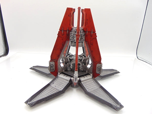Legion Drop Pod