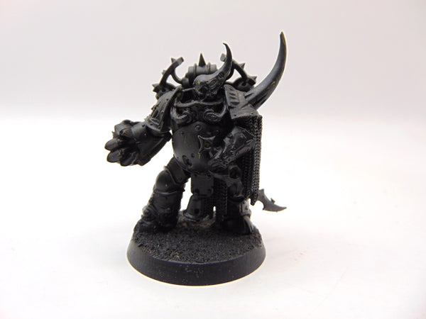 Plague Marine Champion