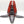 Legion Drop Pod