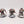 Legions Imperialis: Questoris Knights