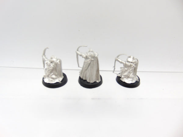 Faramir's Rangers