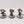 Legions Imperialis: Questoris Knights