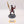 Avatar of Khaine