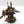Chaos Lord in Terminator Armour