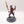 Avatar of Khaine