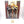 Age of Sigmar 4th Edition Core Book