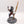 Avatar of Khaine