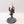 Avatar of Khaine