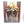 Age of Sigmar 4th Edition Core Book