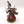 Plague Marine Champion