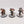 Legions Imperialis: Questoris Knights