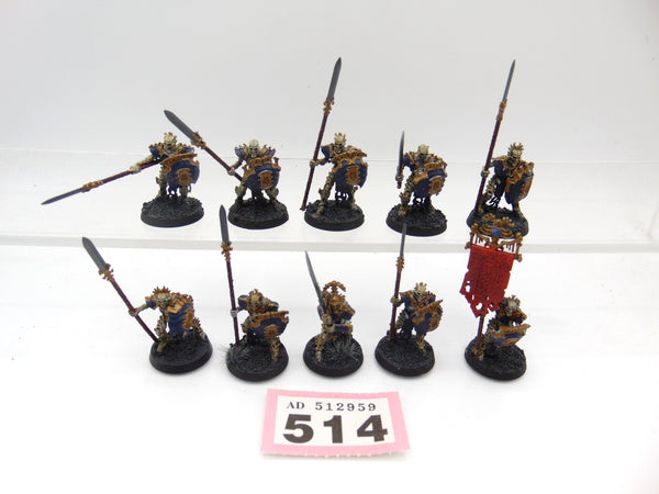 Mortek Guard