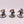 Legions Imperialis: Questoris Knights