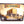 Cargo-8 Ridgehauler Trailer