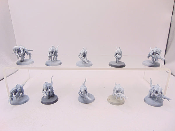 Termagants