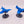 Legions Imperialis: Thunderbolt Fighter Squadron