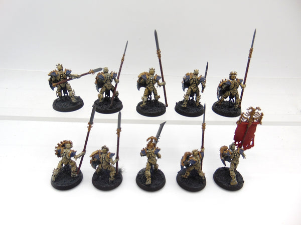Mortek Guard