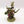 Plague Marine Champion