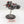Storm Speeder Thunderstrike