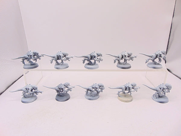 Termagants