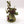 Plague Marine Champion