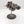 Storm Speeder Thunderstrike
