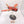 Dakkajet