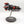 Storm Speeder Thunderstrike