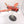 Dakkajet