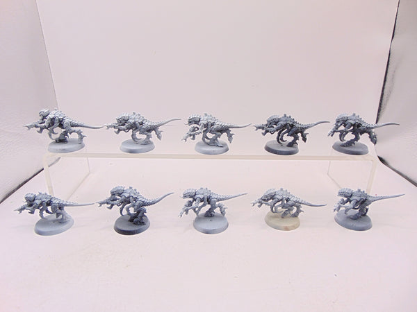 Termagants