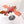 Dakkajet