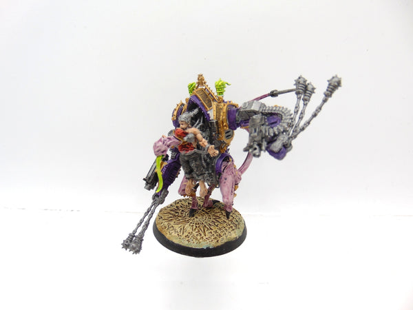 Penitent Engine