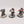 Legions Imperialis: Questoris Knights