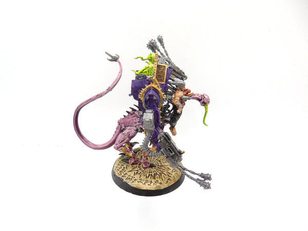 Penitent Engine