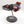 Storm Speeder Thunderstrike