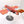 Dakkajet