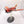 Dakkajet