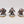 Legions Imperialis: Questoris Knights