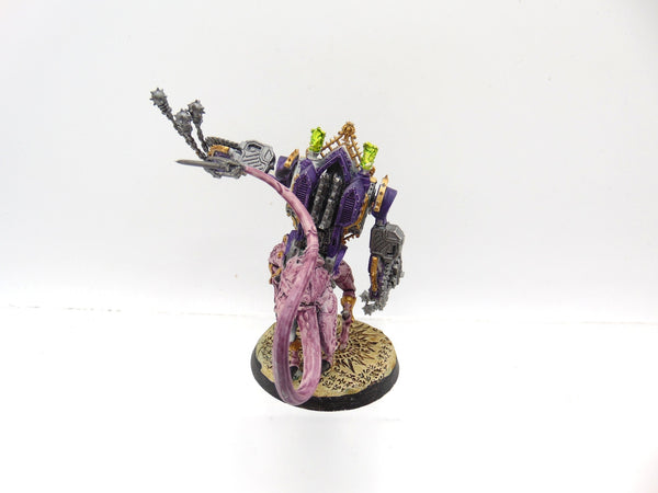 Penitent Engine